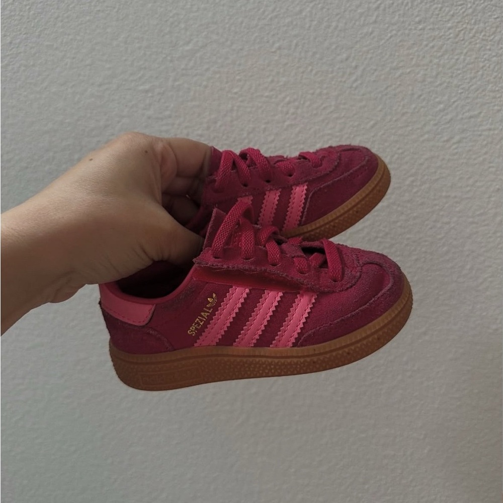 adidas Originals Handball Spezial